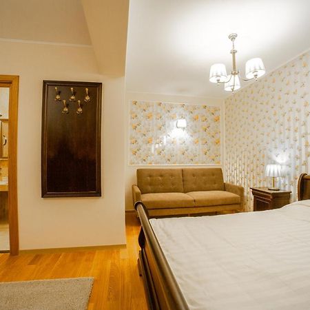 Imperial Otel Sinaia Dış mekan fotoğraf