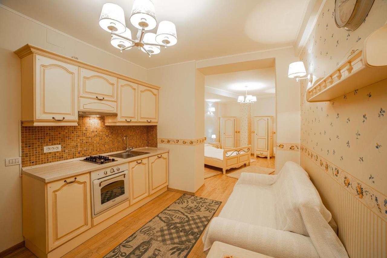 Imperial Otel Sinaia Dış mekan fotoğraf